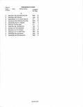 Landowners Index 023, Marshall County 2007 - 2008